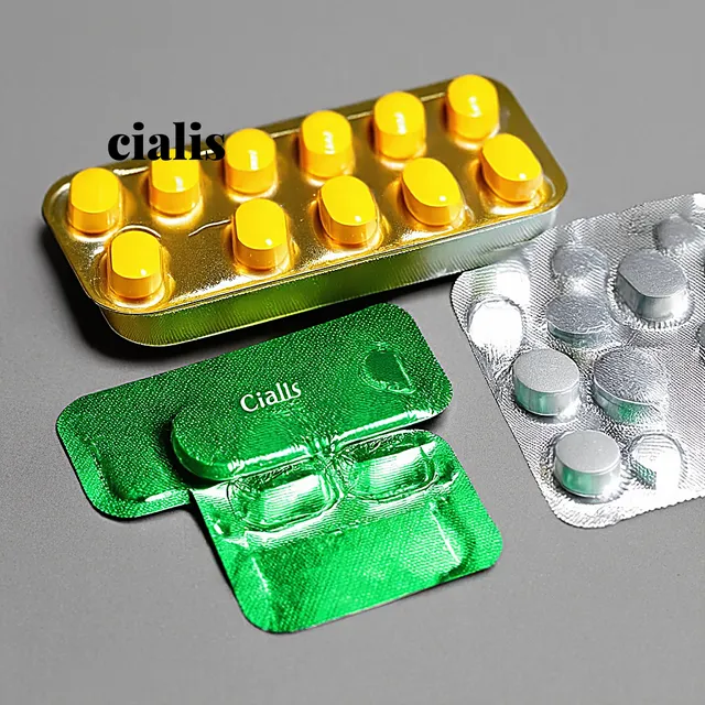 Cialis en pharmacie belgique